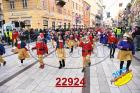 22924.jpg