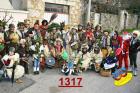1317.jpg