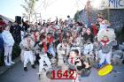 1642.jpg