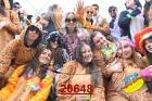 20648.jpg