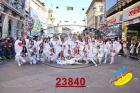 23840.jpg