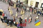 10439.jpg