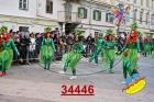 34446.jpg