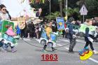 1863.jpg