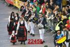 22458.jpg