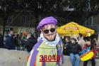 38046.jpg