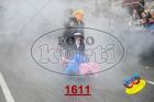 1611.jpg