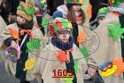 1605.jpg