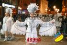 48964.jpg