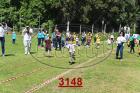 3148.jpg