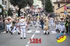 1384.jpg