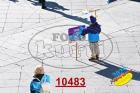 10483.jpg