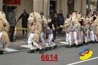 6614.jpg
