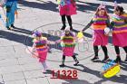 11328.jpg