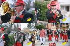 .%2F2023%2F00%20KARNEVAL%202023%2F02.11.%20MI%C4%86I%20ZVON%C4%8CARI%20BREGI%2F01%20JUR%C4%8CI%C4%86I%20-%20PUSNI%20ODBOR
