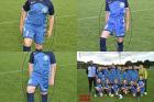 .%2F2022%2F00%20CRIKVENICA%20CUP%2FU12%2F39.%20NK%20ODRA