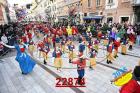 22874.jpg