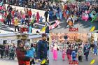 .%2F2024%2F00.%20KARNEVAL%202024%2F01.20.%20SMOTRA%20MI%C4%86IH%20ZVON%C4%8CARA%20FRLANIJA%2F10.%20RUKAVA%C4%8CKI%20ZVON%C4%8CARI