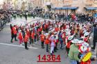 14364.jpg