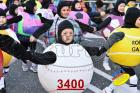 3400.jpg