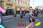 15341.jpg