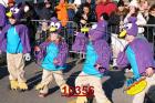 10356.jpg