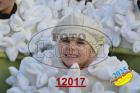 12017.jpg