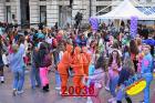 20030.jpg
