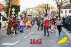3842.jpg