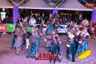 48097.jpg