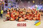 40106.jpg