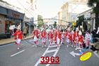 3963.jpg