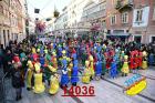 14036.jpg