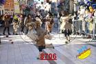8706.jpg