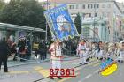 37361.jpg