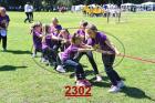 2302.jpg