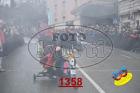 1358.jpg