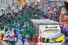 28924.jpg