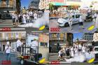 .%2F2022%2FKARNEVAL%2F000%20VELIKA%20POVORKA%2F018.%20MA%C5%A0KARANA%20MANE%C5%A0TRA