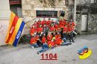 1104.jpg