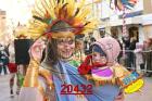 20432.jpg