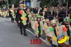 1609.jpg