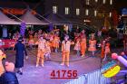41756.jpg