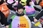3402.jpg