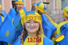 15704.jpg