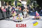 01264.jpg