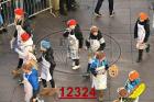 12324.jpg