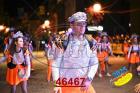 46467.jpg