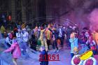 51651.jpg