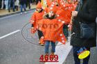 4669.jpg